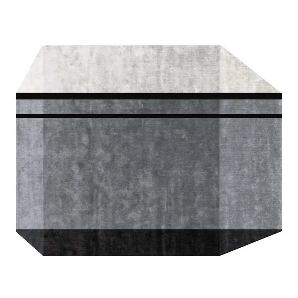 Perspective - Giorgetti w Mesmetric