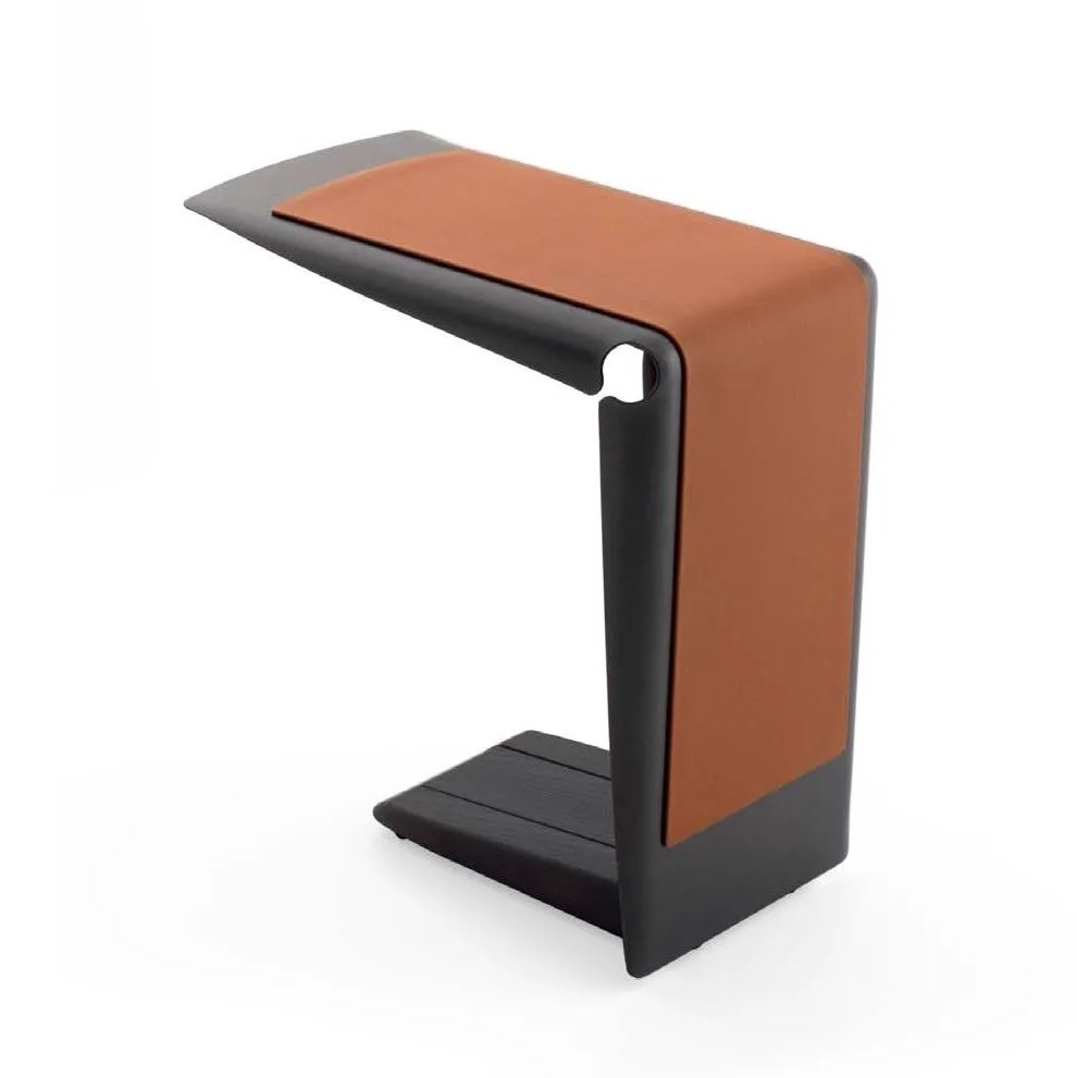 Ploto – Giorgetti at Mesmetric