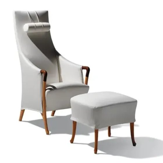 Progetti – Giorgetti at Mesmetric