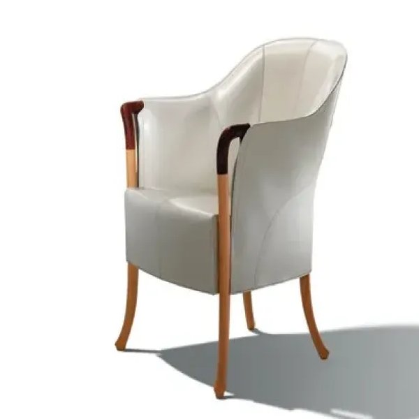 Progetti - Giorgetti w Mesmetric