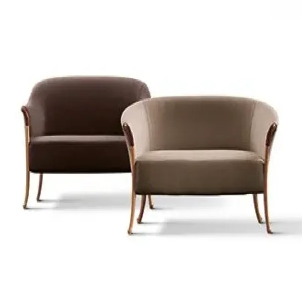 Progetti – Giorgetti at Mesmetric