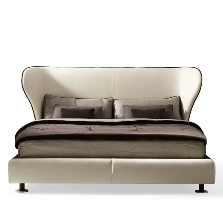 Rea – Giorgetti at Mesmetric