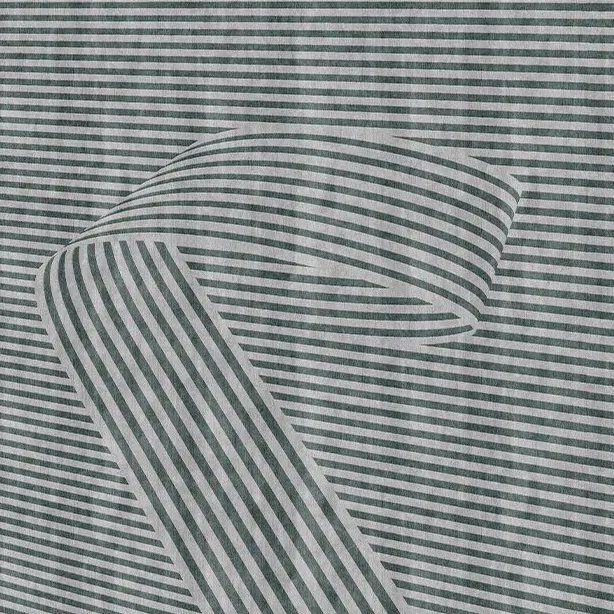 Ribbon - Giorgetti w Mesmetric