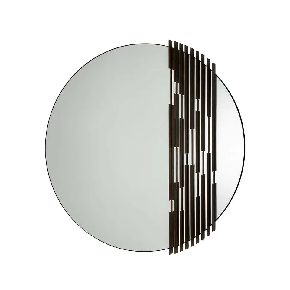 Rift - Giorgetti w Mesmetric