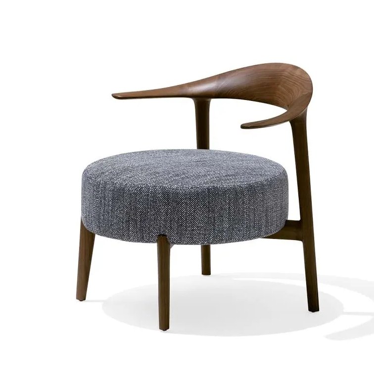 Ripple – Giorgetti at Mesmetric