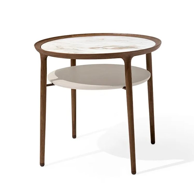 Romeo – Giorgetti at Mesmetric