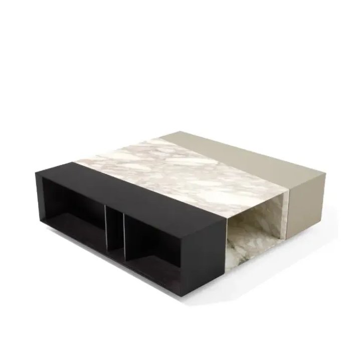 Scaleno - Giorgetti w Mesmetric