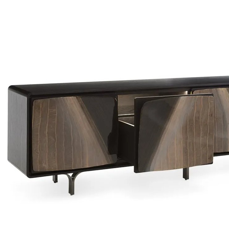 Scirocco – Giorgetti at Mesmetric