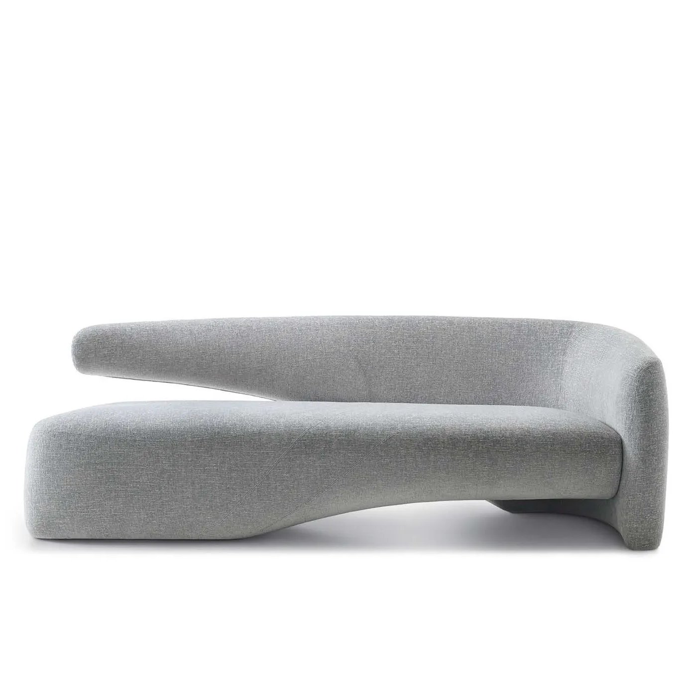 Seidon - Giorgetti w Mesmetric