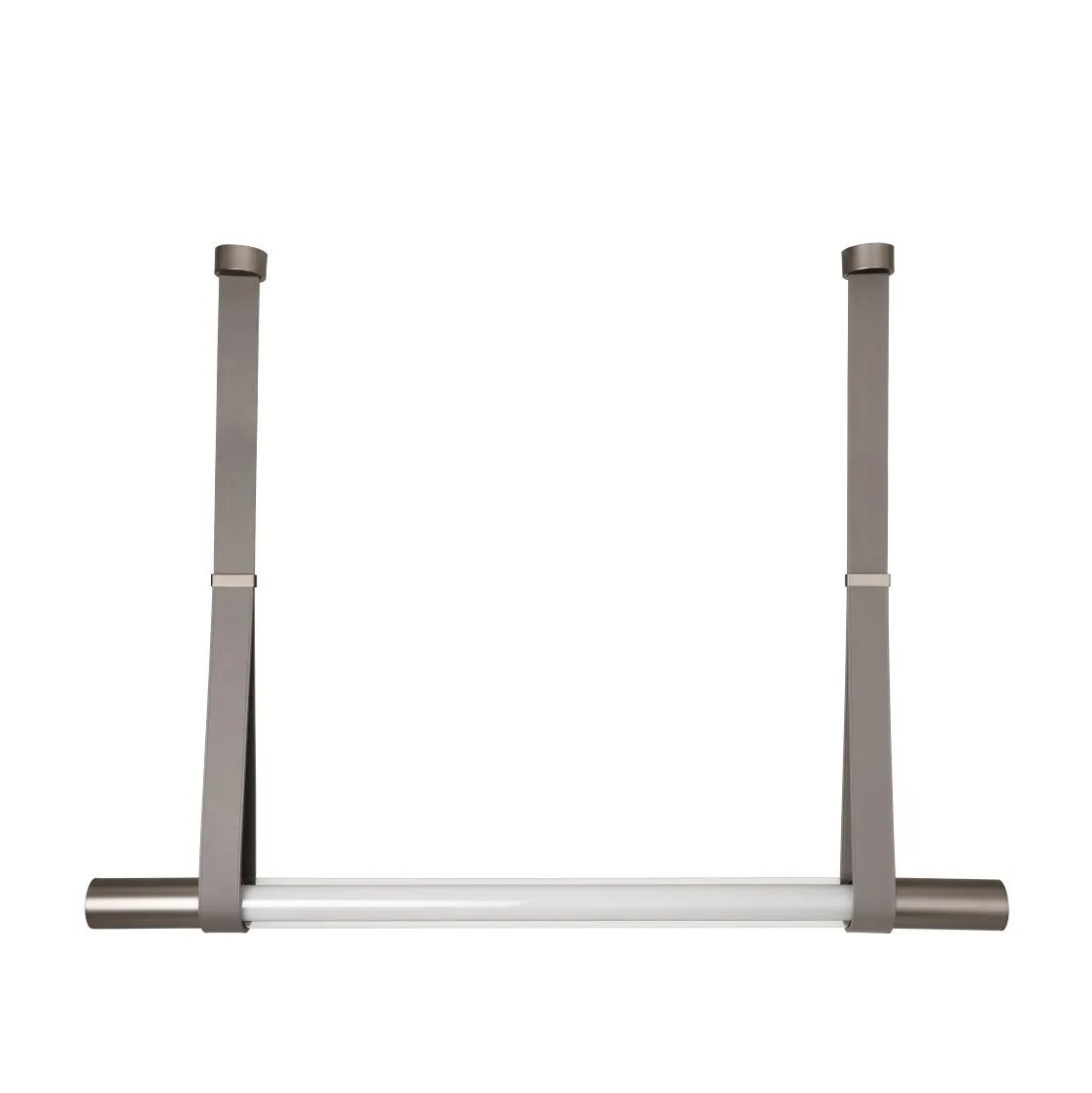 Sliver - Giorgetti w Mesmetric