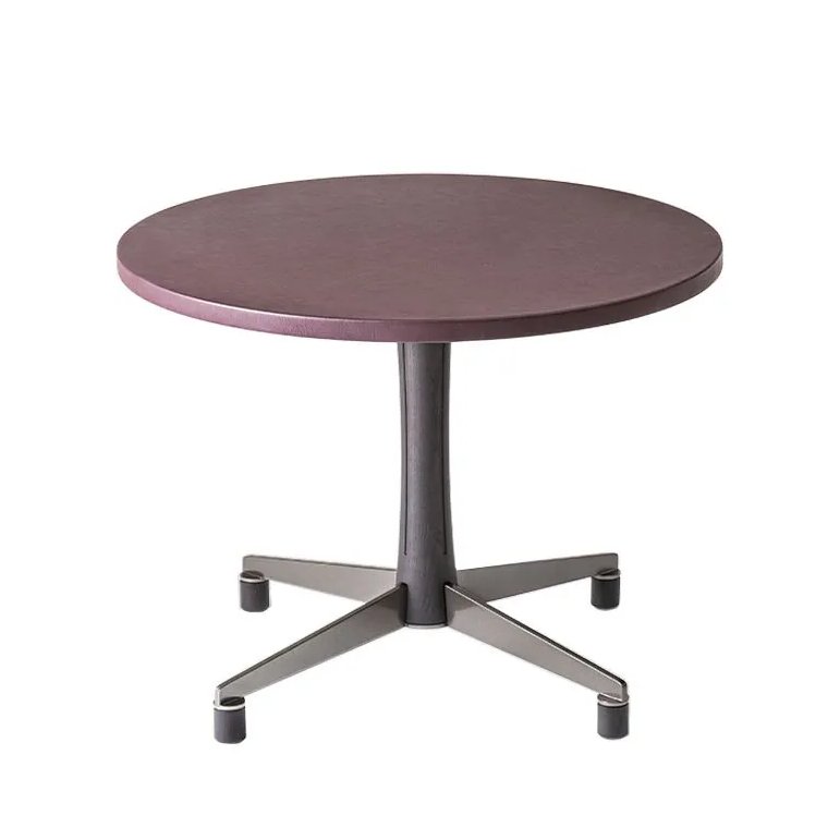 Spark Round - Giorgetti w Mesmetric