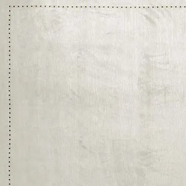 Stitch - Giorgetti w Mesmetric