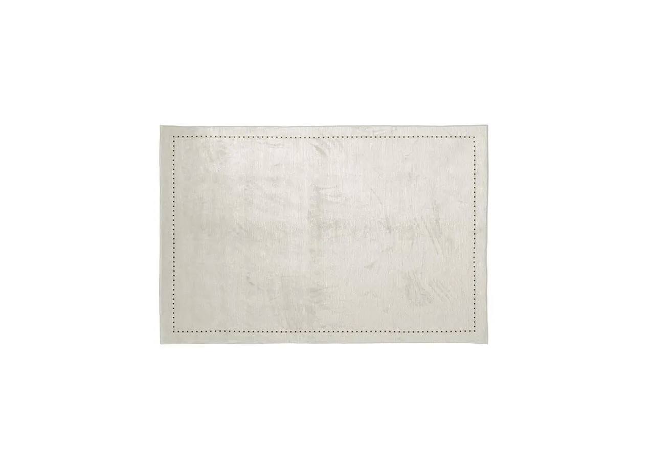 Stitch - Giorgetti w Mesmetric