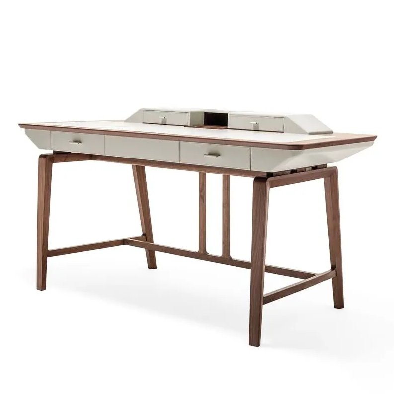 Studium - Giorgetti w Mesmetric