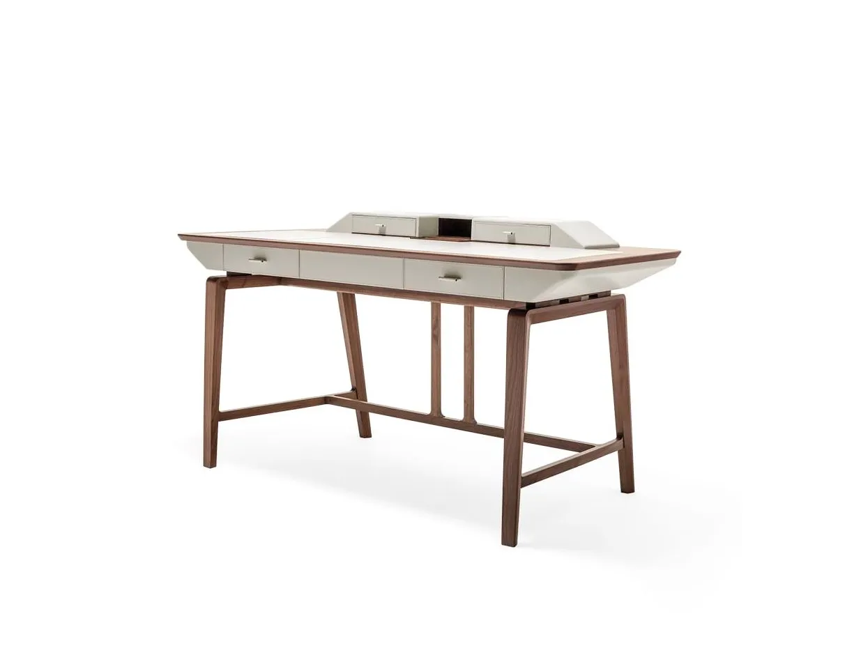 Studium - Giorgetti w Mesmetric
