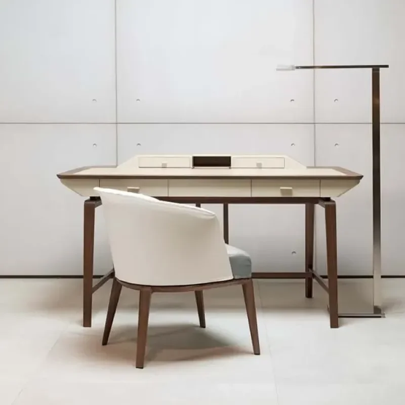 Studium - Giorgetti w Mesmetric
