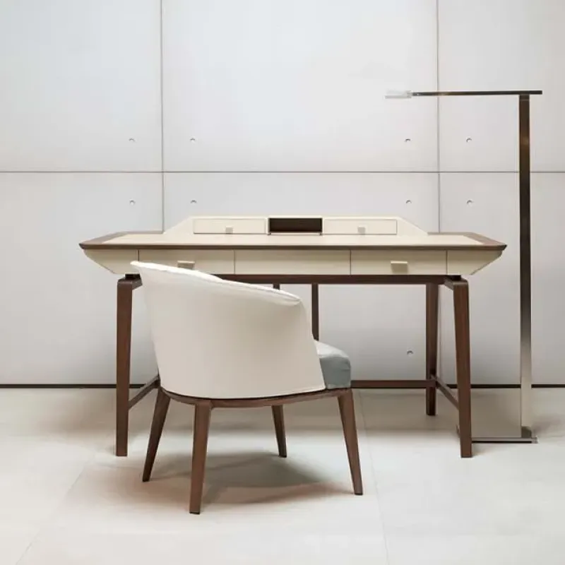 Studium - Giorgetti w Mesmetric