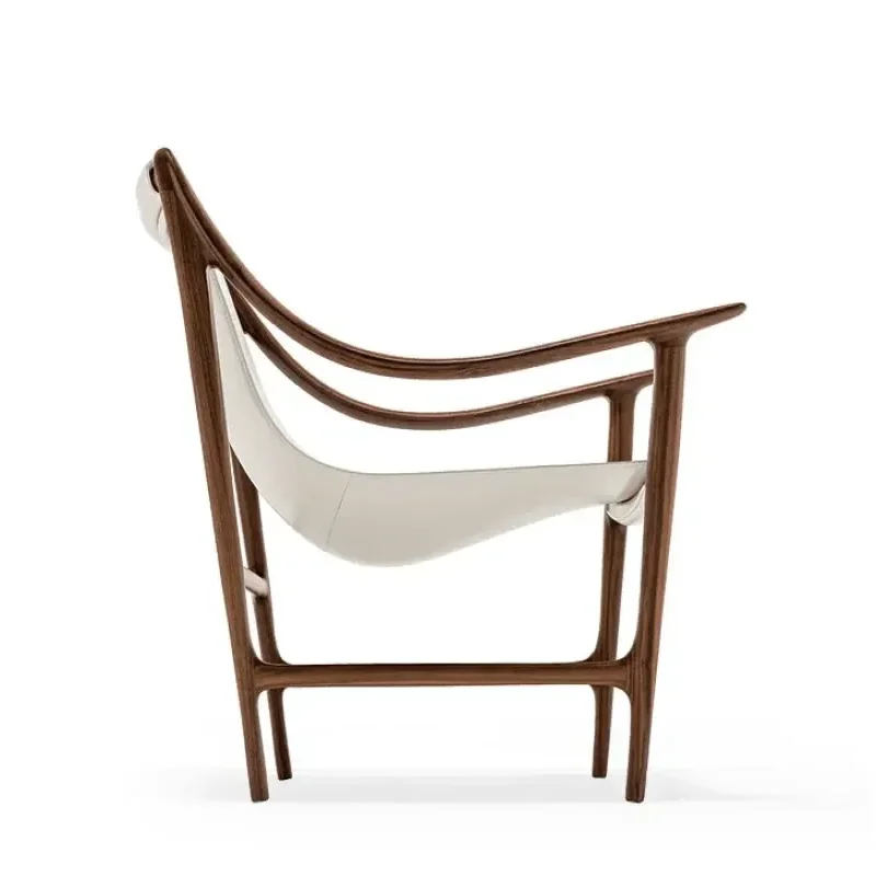 Swing - Giorgetti w Mesmetric