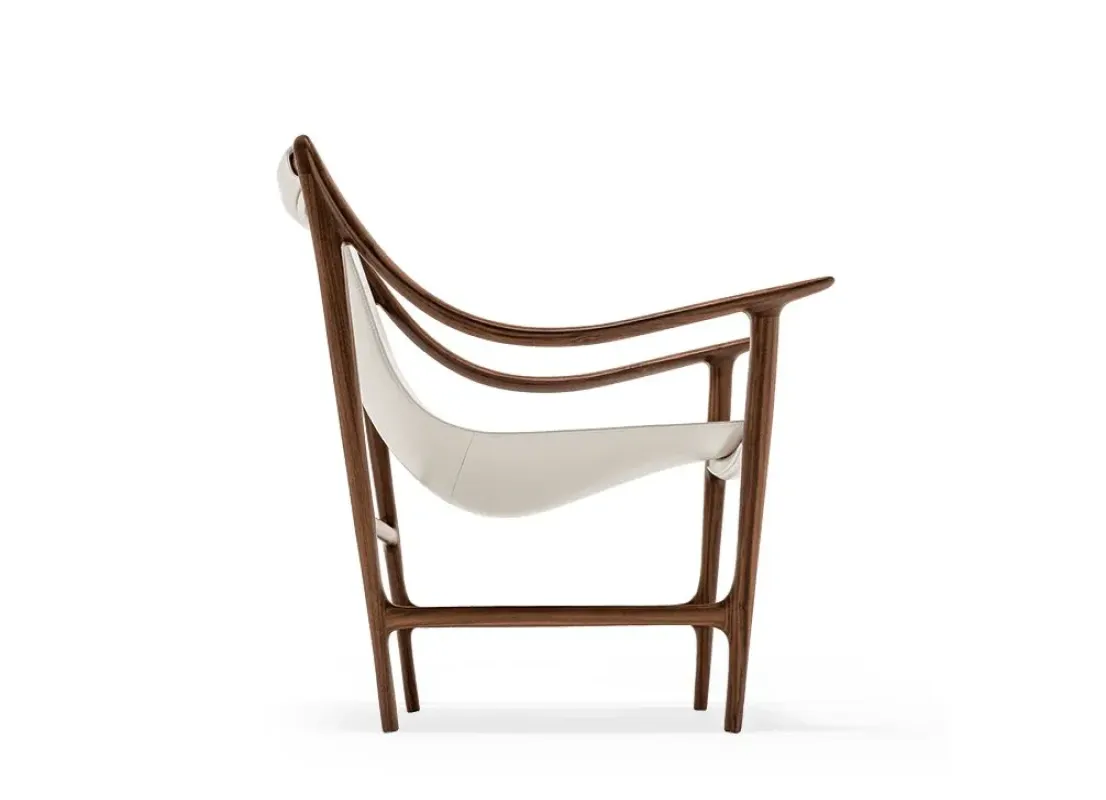 Swing - Giorgetti w Mesmetric