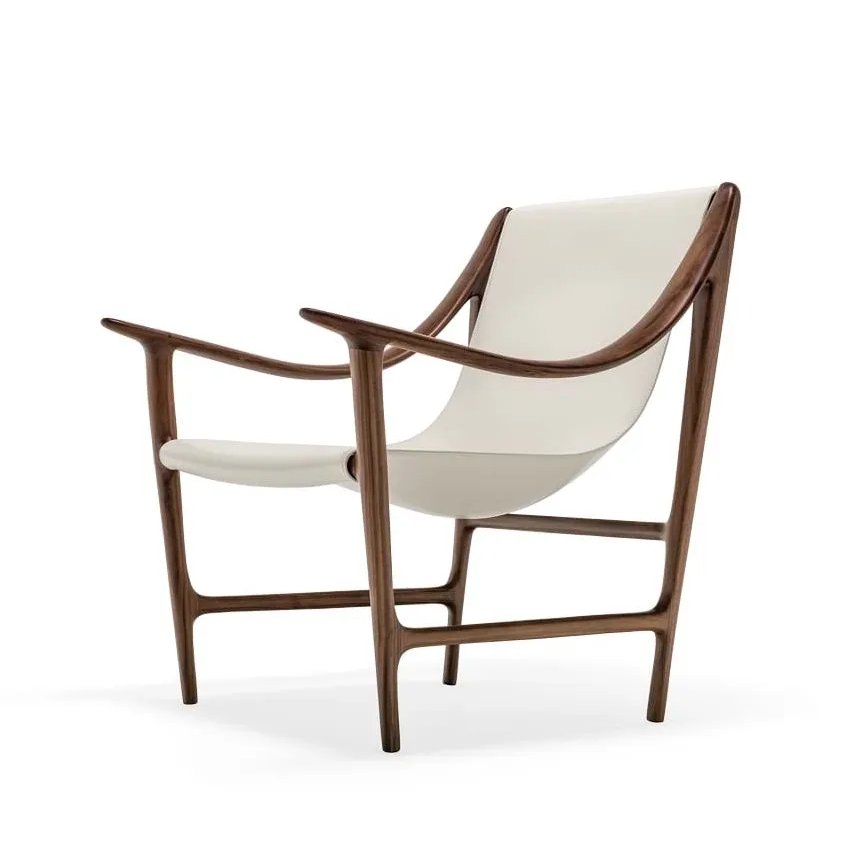 Swing - Giorgetti w Mesmetric