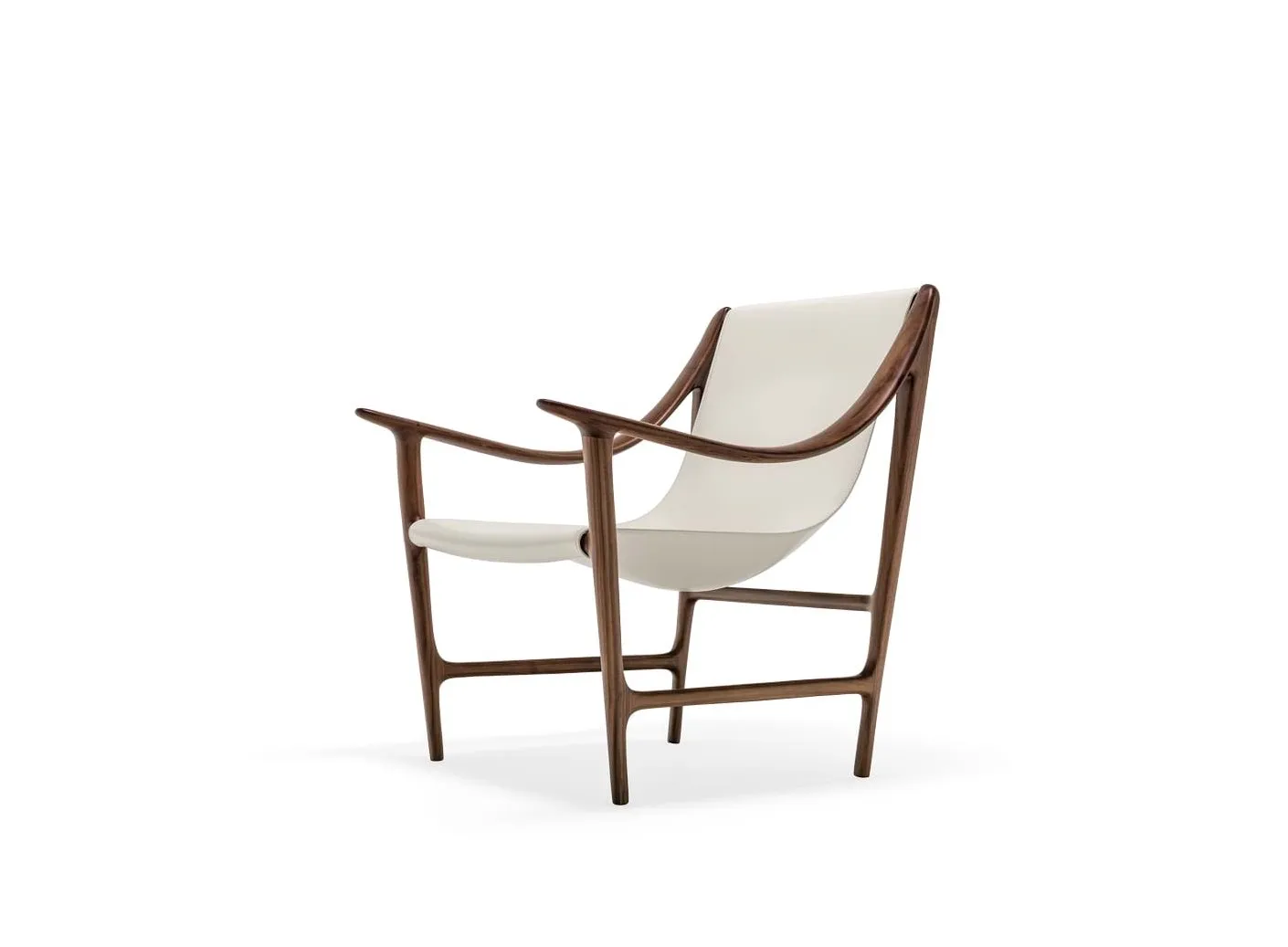 Swing - Giorgetti w Mesmetric
