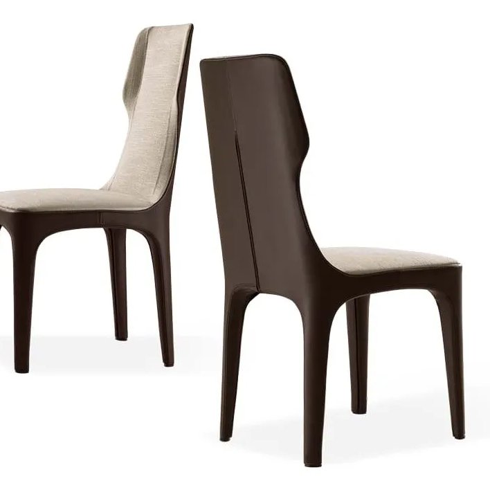 Tiche - Giorgetti w Mesmetric