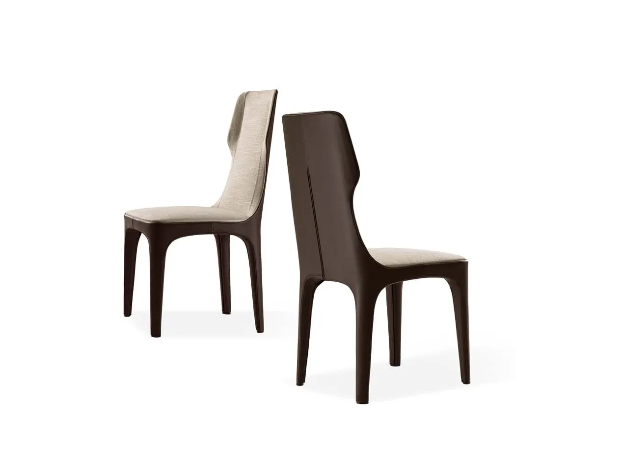 Tiche - Giorgetti w Mesmetric