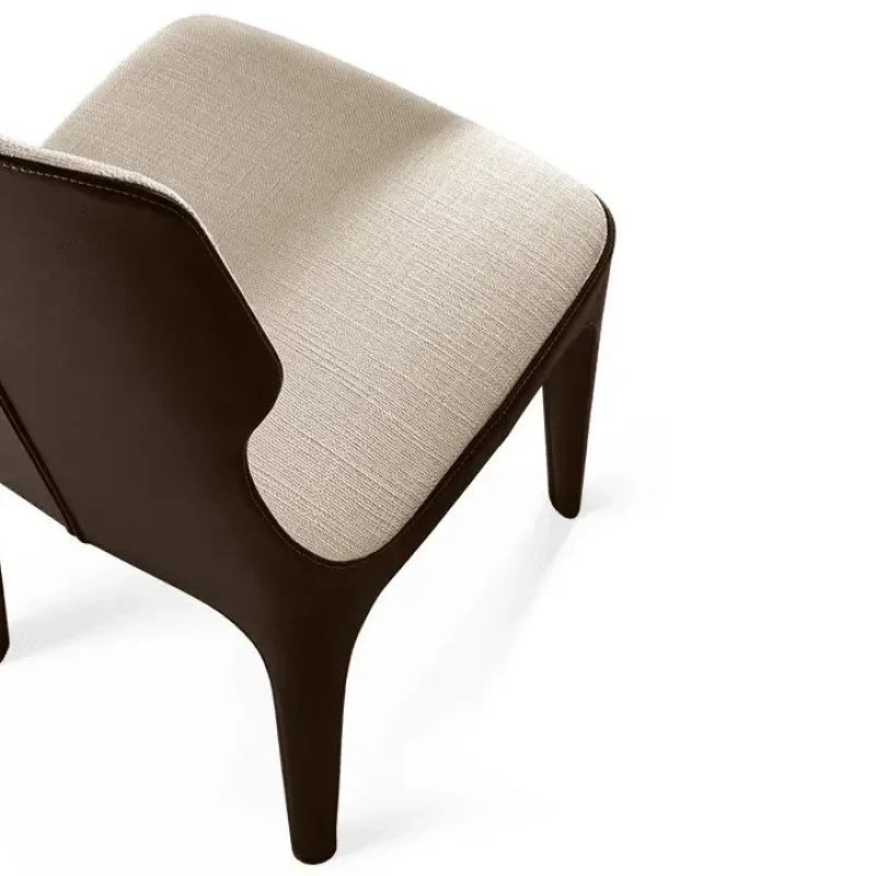 Tiche - Giorgetti w Mesmetric