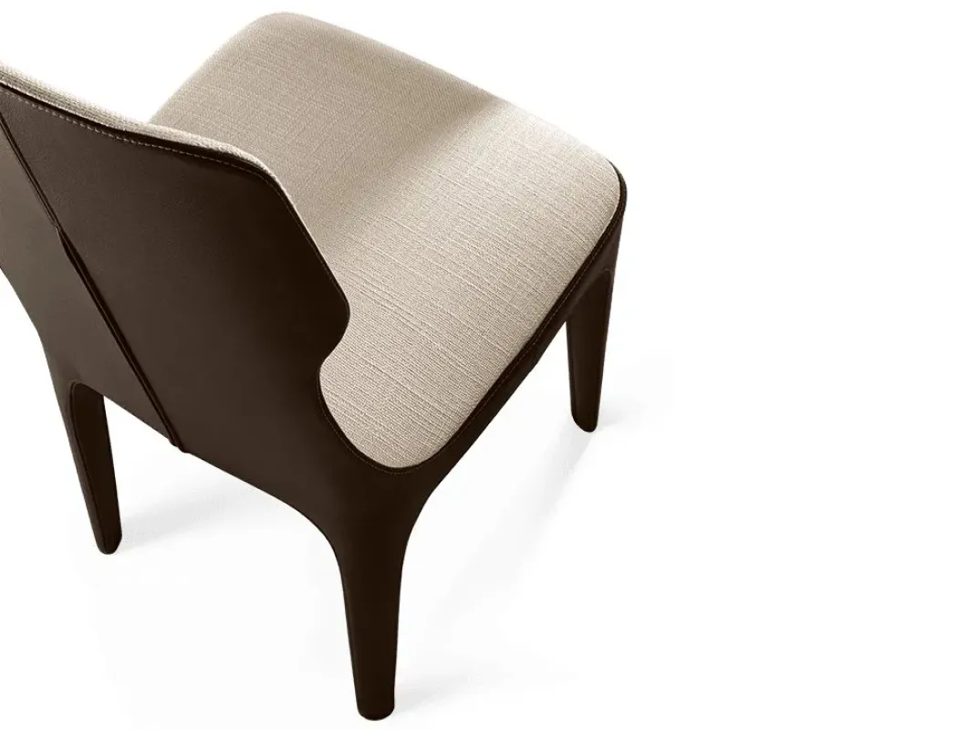 Tiche - Giorgetti w Mesmetric