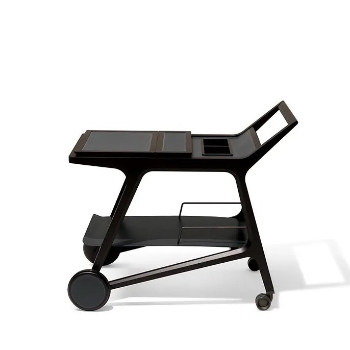 Too - Giorgetti w Mesmetric