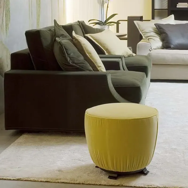 Topaz - Giorgetti w Mesmetric