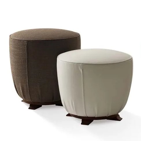 Topaz - Giorgetti w Mesmetric