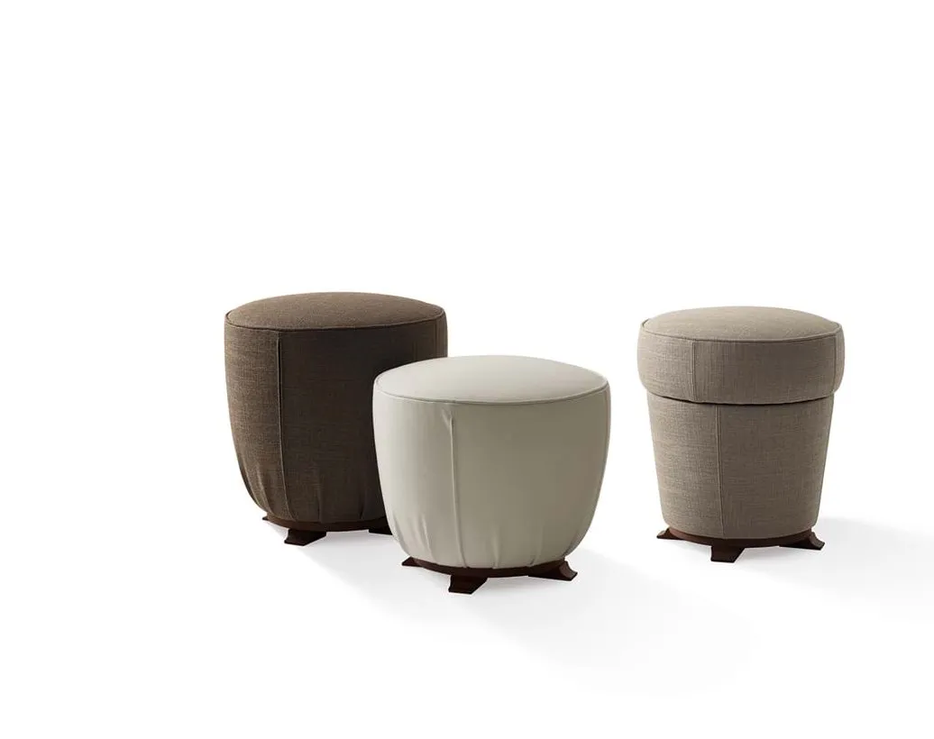 Topaz - Giorgetti w Mesmetric