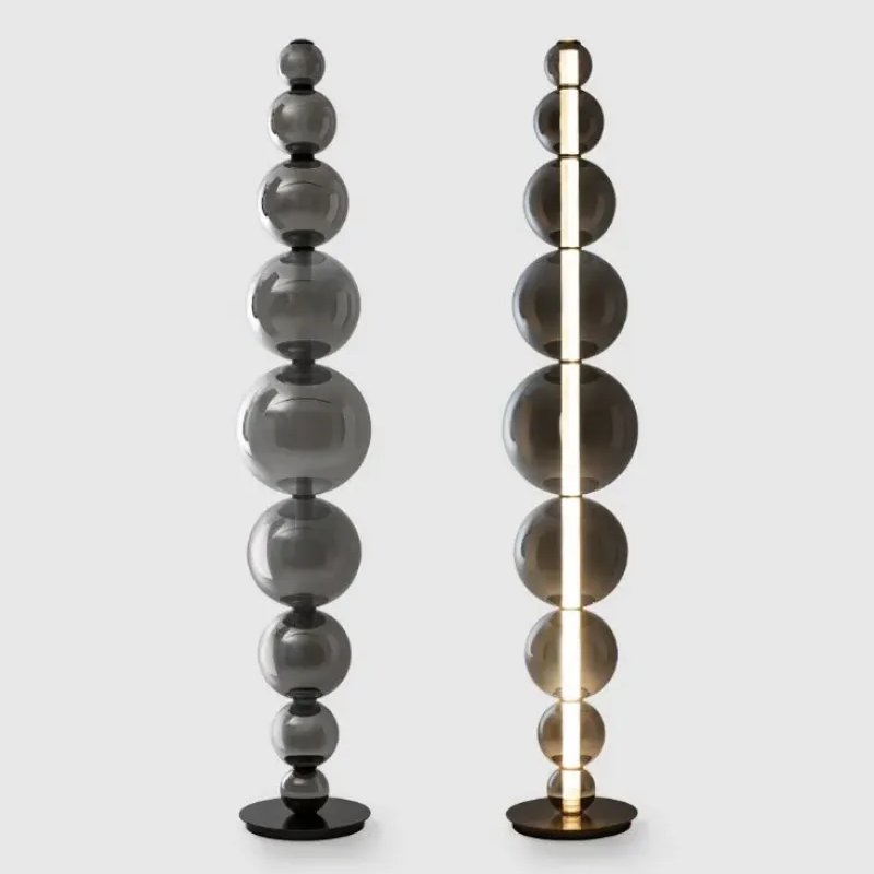 Upward - Giorgetti w Mesmetric