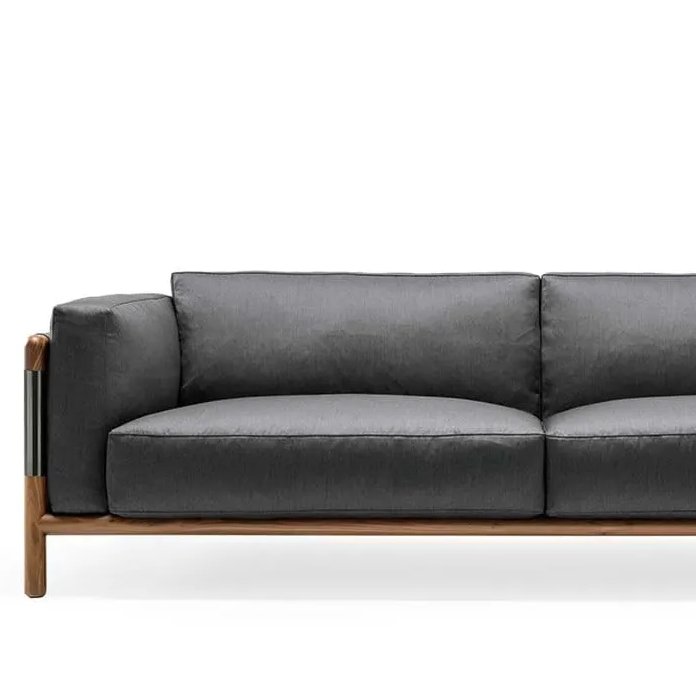 Urban – Giorgetti at Mesmetric