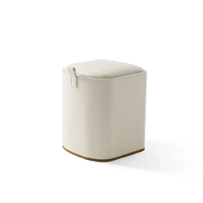 Venus - Giorgetti w Mesmetric