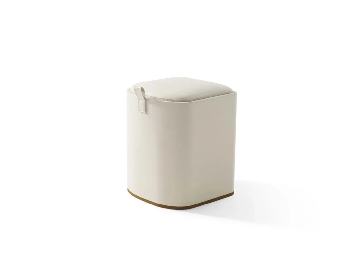 Venus - Giorgetti w Mesmetric