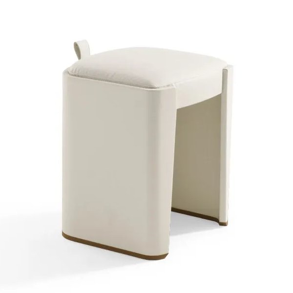 Venus - Giorgetti w Mesmetric