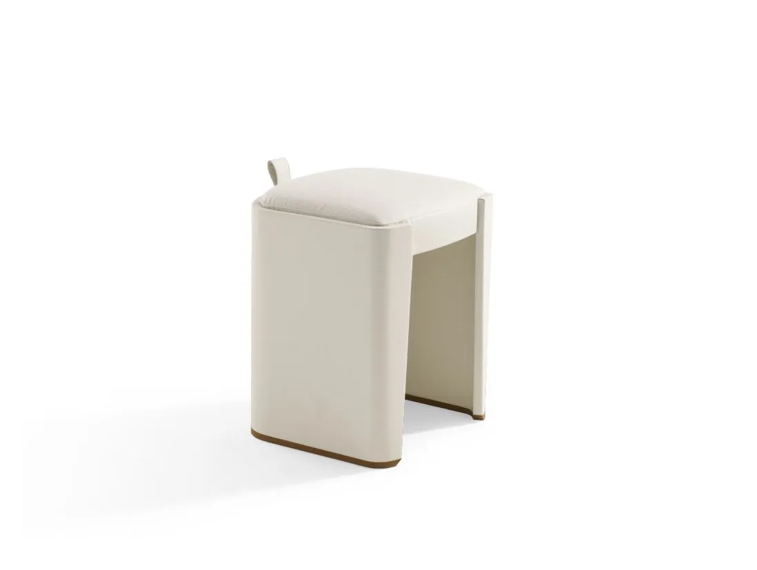 Venus - Giorgetti w Mesmetric