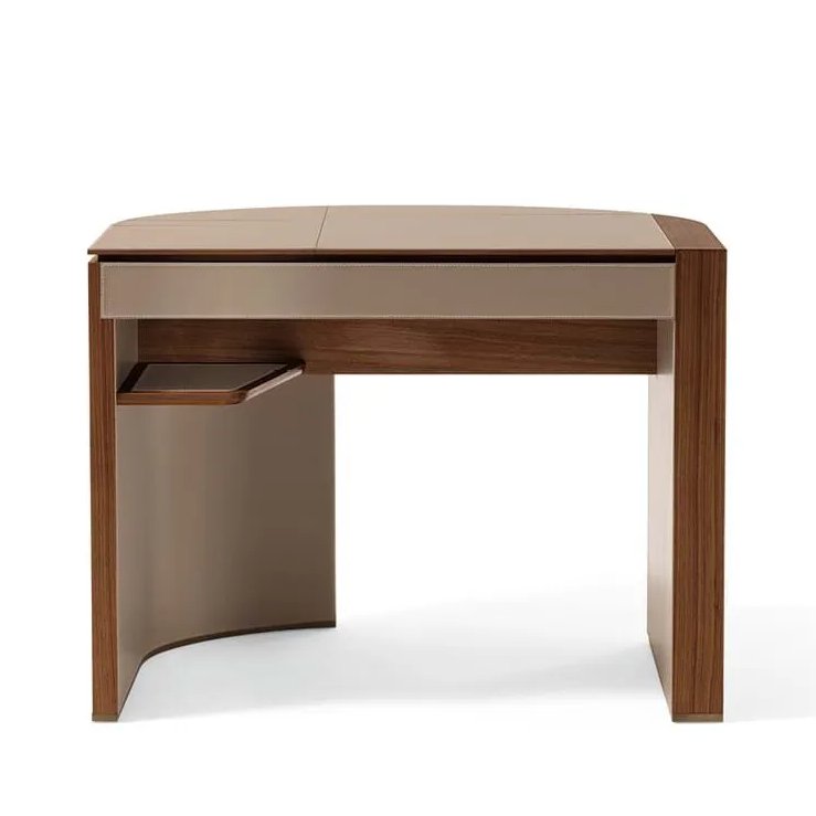 Venus Dressing Table - Giorgetti w Mesmetric