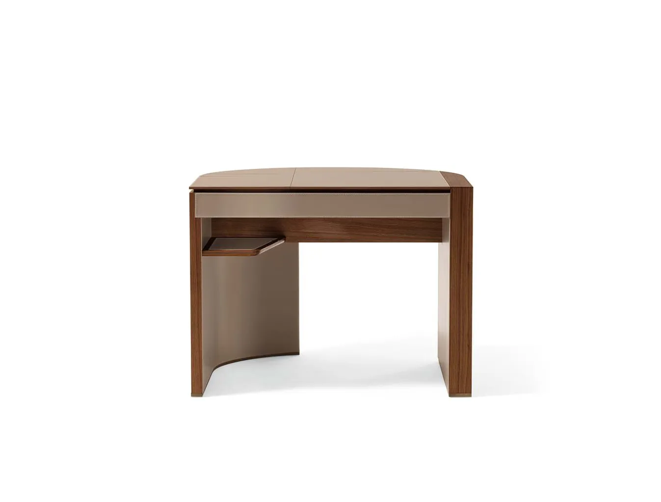 Venus Dressing Table - Giorgetti w Mesmetric