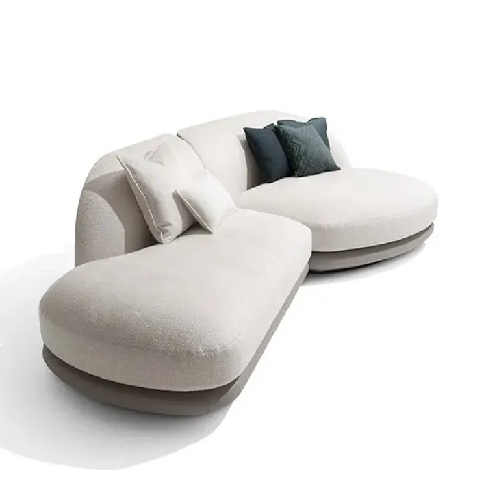 Vesper - Giorgetti w Mesmetric