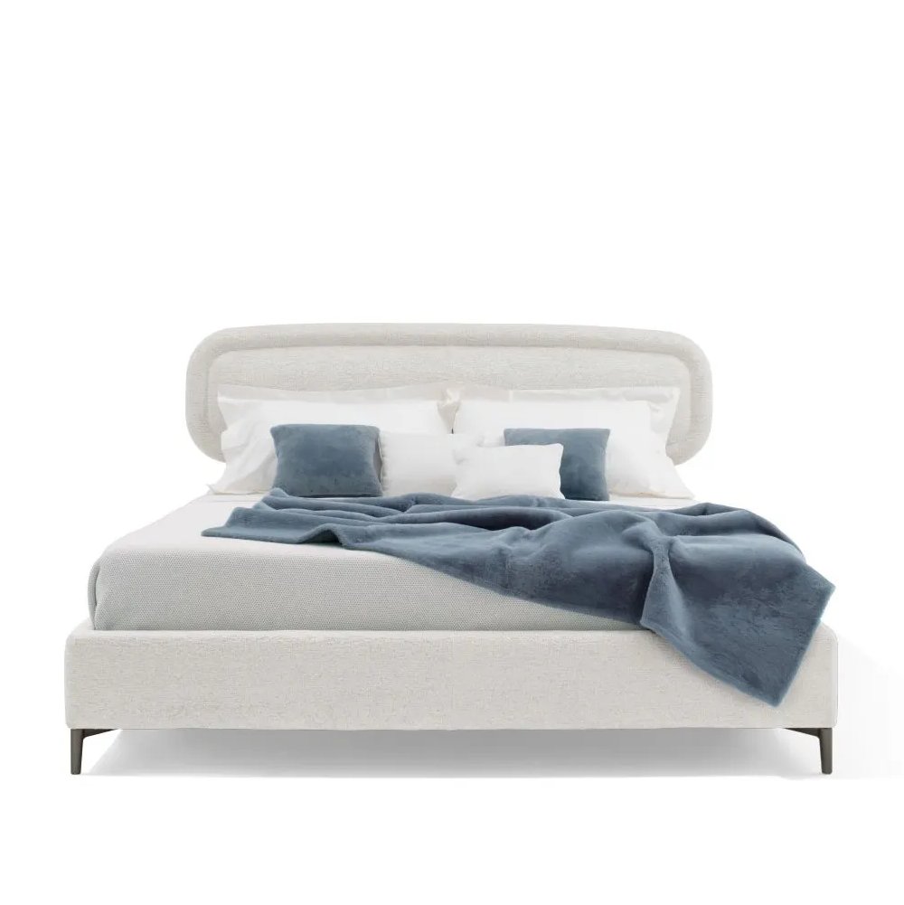 Vibe – Giorgetti at Mesmetric