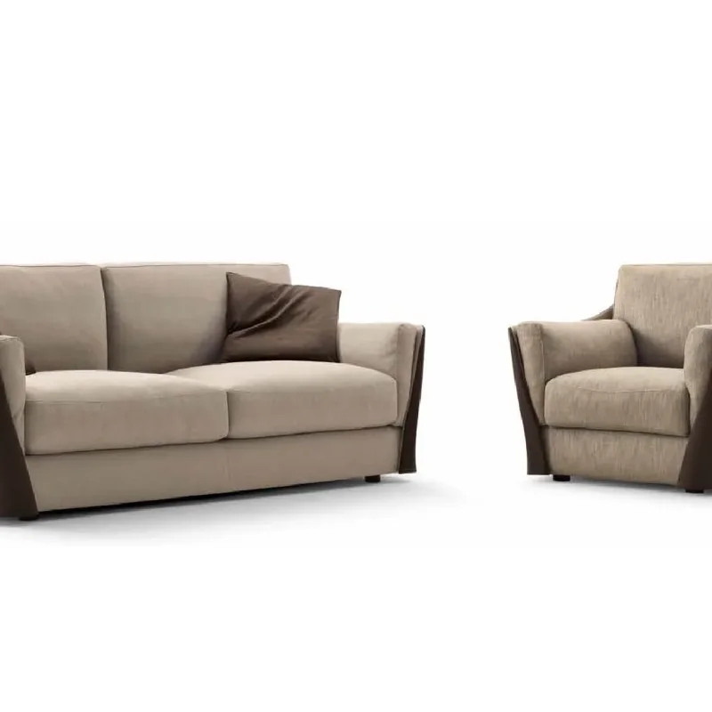 Vittoria – Giorgetti at Mesmetric