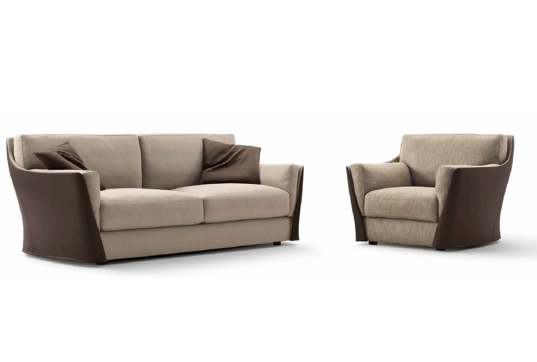 Vittoria – Giorgetti at Mesmetric