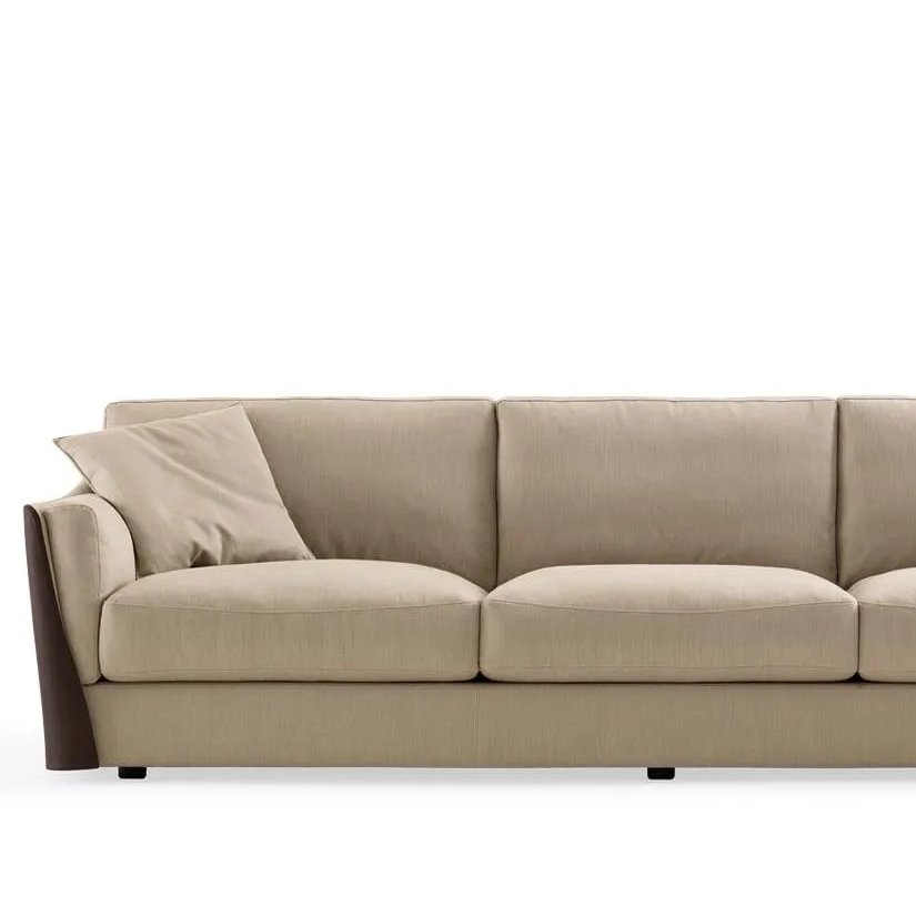 Vittoria – Giorgetti at Mesmetric