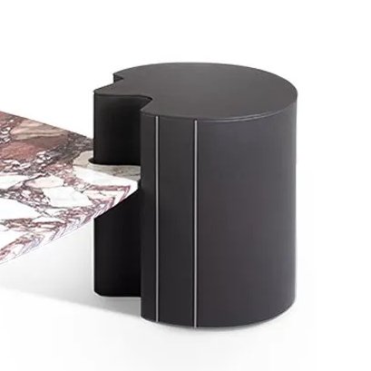 Woody – Giorgetti at Mesmetric