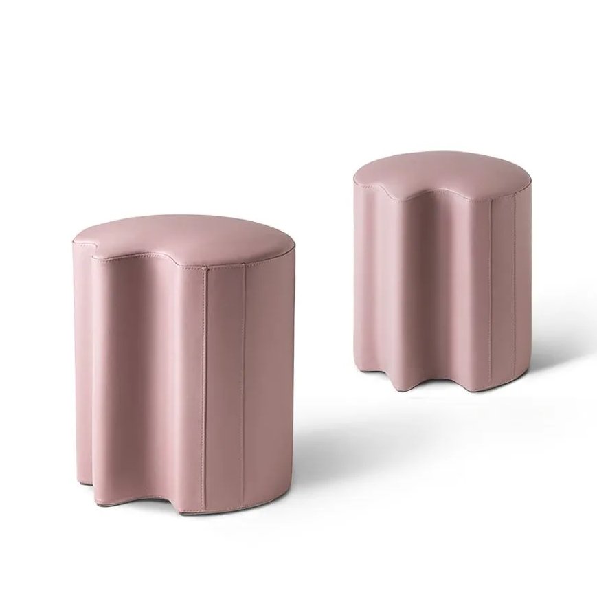 Woody - Giorgetti w Mesmetric