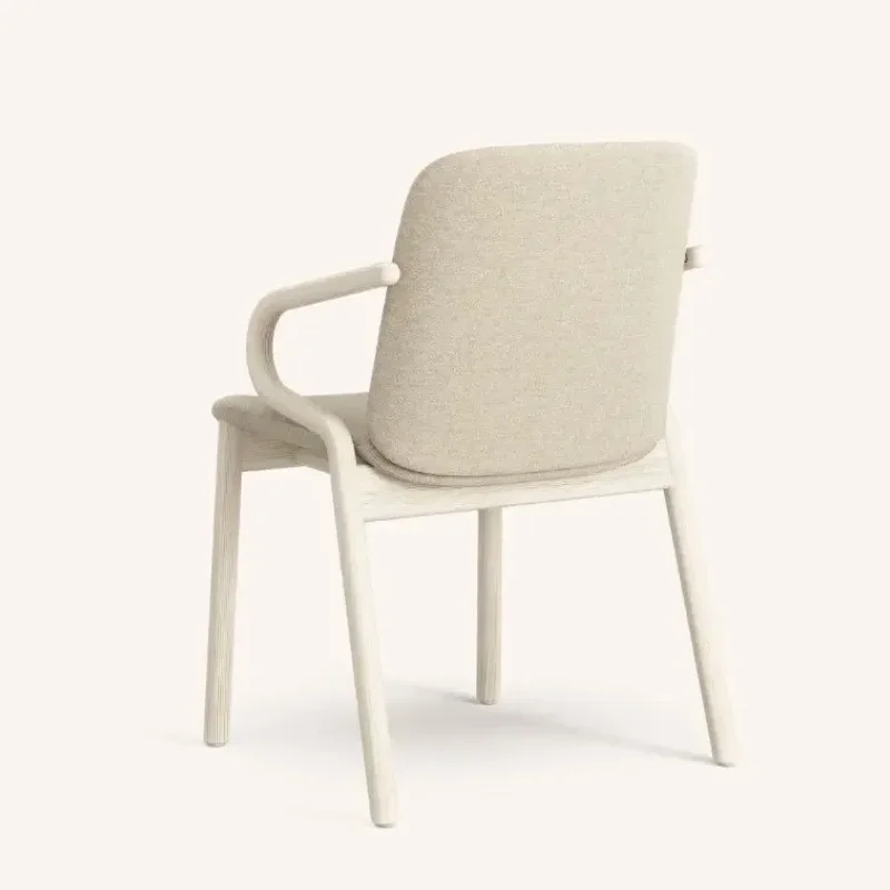 Amstelle arms - Swedese w Mesmetric