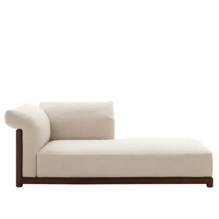 Untitled Modular Sofa – B&B Italia at Mesmetric